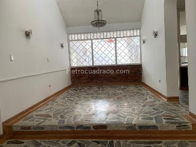 Casa en venta en Quinta Bosch, Cúcuta · foto 5 de 18