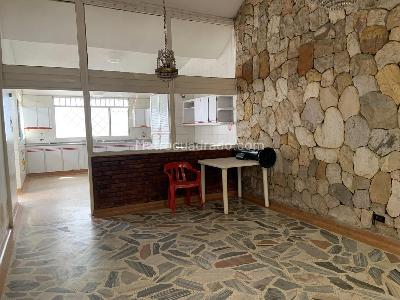 Casa en venta en Quinta Bosch, Cúcuta · foto 6 de 18