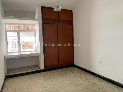 Casa en venta en Quinta Bosch, Cúcuta · foto 7 de 18