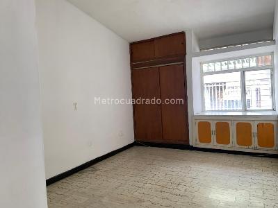 Casa en venta en Quinta Bosch, Cúcuta · foto 8 de 18