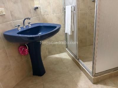 Apartamento en venta en La Riviera, Cúcuta · foto 11 de 15