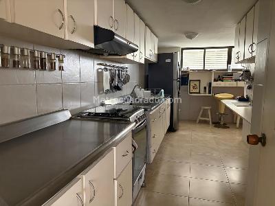 Apartamento en venta en La Riviera, Cúcuta · foto 14 de 15