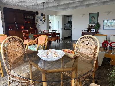 Apartamento en venta en La Riviera, Cúcuta · foto 2 de 15