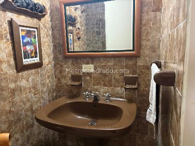 Apartamento en venta en La Riviera, Cúcuta · foto 3 de 15