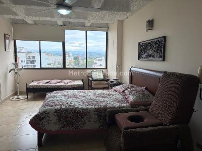 Apartamento en venta en La Riviera, Cúcuta · foto 5 de 15