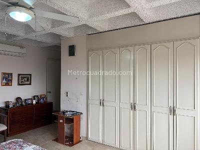 Apartamento en venta en La Riviera, Cúcuta · foto 6 de 15