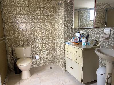 Apartamento en venta en La Riviera, Cúcuta · foto 8 de 15