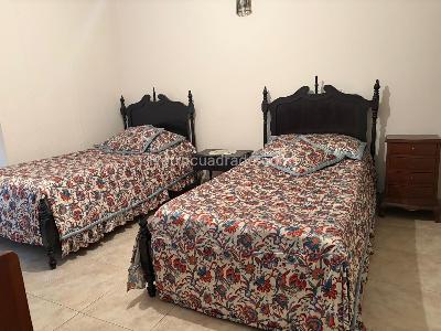 Apartamento en venta en La Riviera, Cúcuta · foto 9 de 15