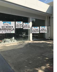 Local Comercial en Arriendo, CAOBOS, Cúcuta