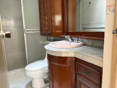 Casa en venta en Caobos, Cúcuta · foto 10 de 20