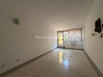 Casa en venta en Caobos, Cúcuta · foto 11 de 20
