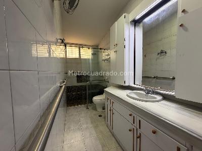 Casa en venta en Caobos, Cúcuta · foto 12 de 20