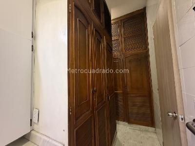 Casa en venta en Caobos, Cúcuta · foto 13 de 20