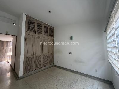 Casa en venta en Caobos, Cúcuta · foto 14 de 20