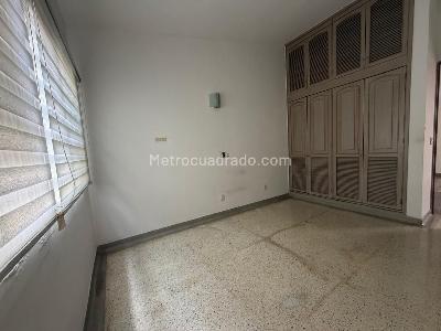 Casa en venta en Caobos, Cúcuta · foto 15 de 20