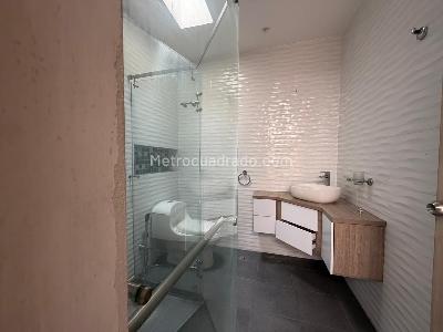 Casa en venta en Caobos, Cúcuta · foto 16 de 20