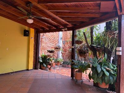 Casa en venta en Caobos, Cúcuta · foto 17 de 20