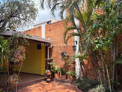 Casa en venta en Caobos, Cúcuta · foto 18 de 20