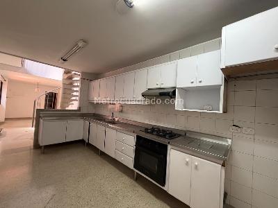 Casa en venta en Caobos, Cúcuta · foto 19 de 20