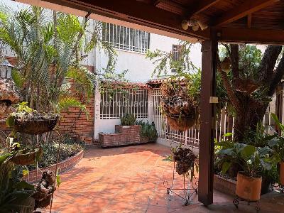 Casa en venta en Caobos, Cúcuta · foto 20 de 20