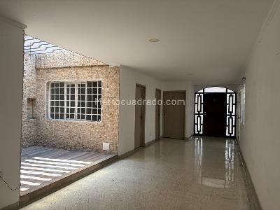 Casa en venta en Caobos, Cúcuta · foto 4 de 20