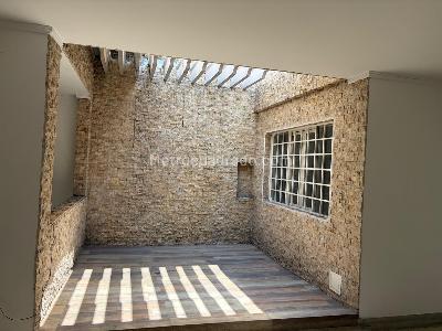 Casa en venta en Caobos, Cúcuta · foto 5 de 20