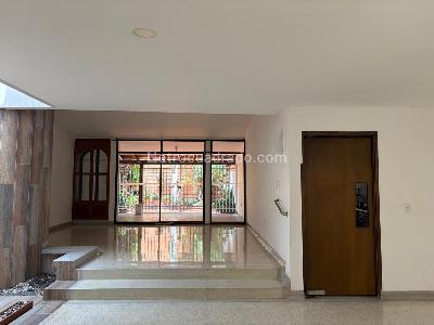 Casa en venta en Caobos, Cúcuta · foto 6 de 20