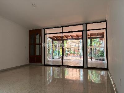 Casa en venta en Caobos, Cúcuta · foto 7 de 20