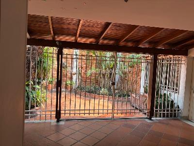 Casa en venta en Caobos, Cúcuta · foto 8 de 20