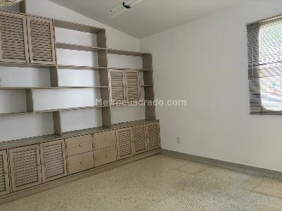Casa en venta en Caobos, Cúcuta · foto 9 de 20