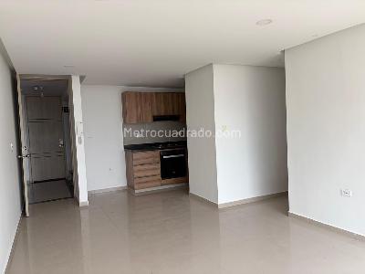 Apartamento de 3 alcobas en venta en Buganviles, Cúcuta, 70 m² · foto 10 de 17