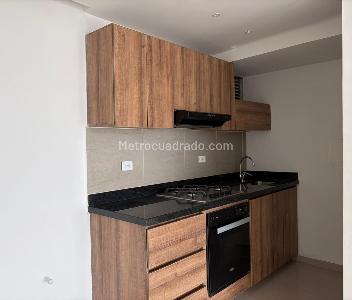 Apartamento de 3 alcobas en venta en Buganviles, Cúcuta, 70 m² · foto 11 de 17