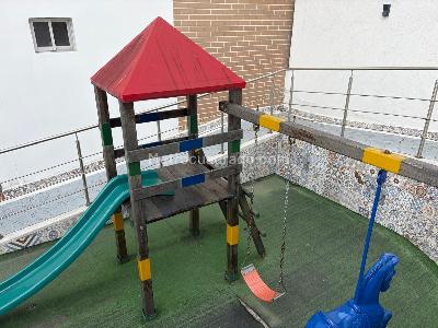 Apartamento de 3 alcobas en venta en Buganviles, Cúcuta, 70 m² · foto 16 de 17