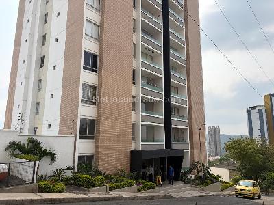 $300.000.000 en Buganviles