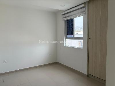 Apartamento de 3 alcobas en venta en Buganviles, Cúcuta, 70 m² · foto 5 de 17