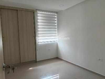 Apartamento de 3 alcobas en venta en Buganviles, Cúcuta, 70 m² · foto 7 de 17