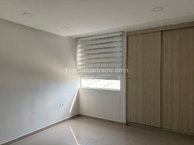 Apartamento de 3 alcobas en venta en Buganviles, Cúcuta, 70 m² · foto 8 de 17