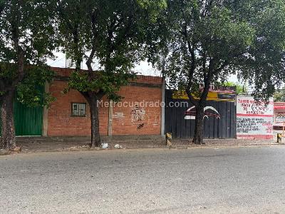 Casa en venta en San Luis, Cúcuta · foto 2 de 5