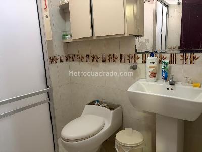 Apartamento en venta en Quinta Velez, Cúcuta · foto 10 de 19