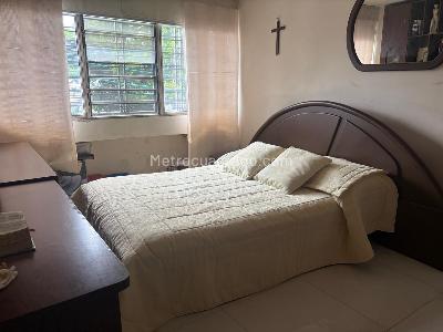 Apartamento en venta en Quinta Velez, Cúcuta · foto 11 de 19