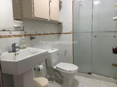 Apartamento en venta en Quinta Velez, Cúcuta · foto 12 de 19