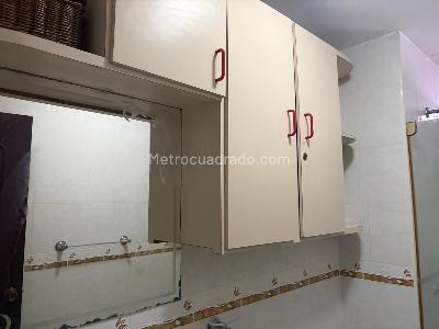 Apartamento en venta en Quinta Velez, Cúcuta · foto 13 de 19