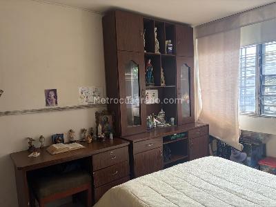 Apartamento en venta en Quinta Velez, Cúcuta · foto 15 de 19