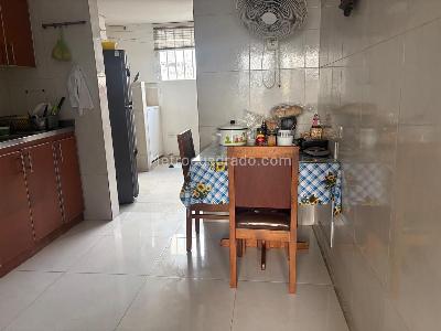 Apartamento en venta en Quinta Velez, Cúcuta · foto 17 de 19