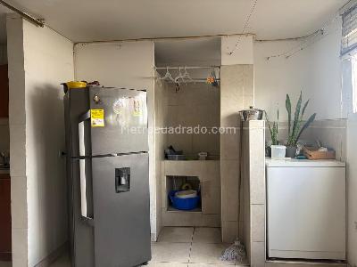Apartamento en venta en Quinta Velez, Cúcuta · foto 18 de 19