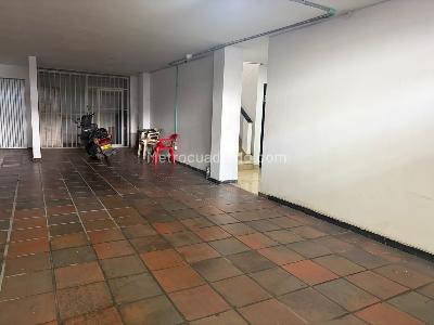 Apartamento en venta en Quinta Velez, Cúcuta · foto 19 de 19