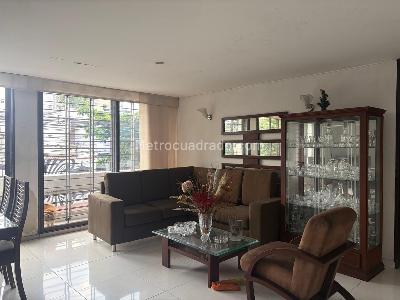 Apartamento en venta en Quinta Velez, Cúcuta · foto 2 de 19