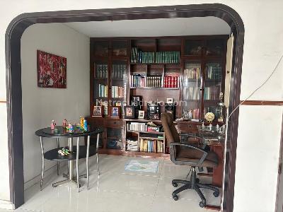 Apartamento en venta en Quinta Velez, Cúcuta · foto 4 de 19