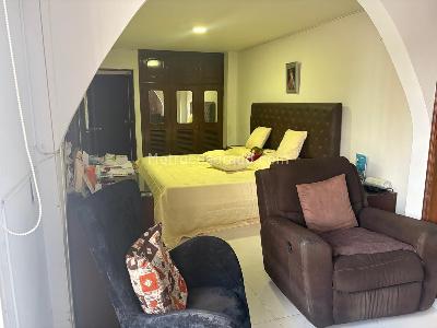 Apartamento en venta en Quinta Velez, Cúcuta · foto 6 de 19