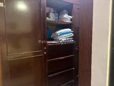 Apartamento en venta en Quinta Velez, Cúcuta · foto 7 de 19